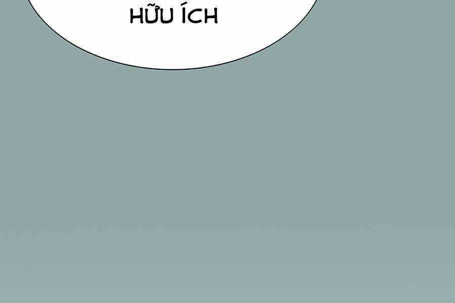 Các Chòm Sao Chỉ Chú Ý Mình Tôi Chapter 20 trang 229