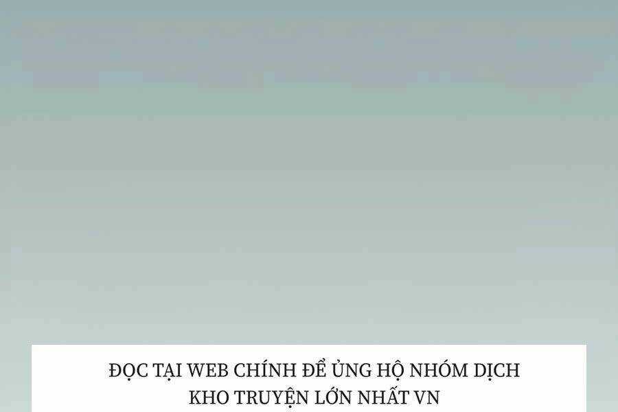 Các Chòm Sao Chỉ Chú Ý Mình Tôi Chapter 20 trang 230