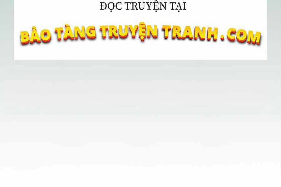 Các Chòm Sao Chỉ Chú Ý Mình Tôi Chapter 20 trang 231