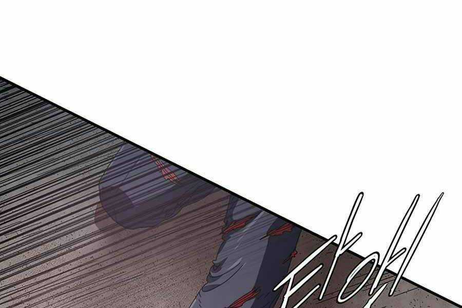 Các Chòm Sao Chỉ Chú Ý Mình Tôi Chapter 20 trang 232