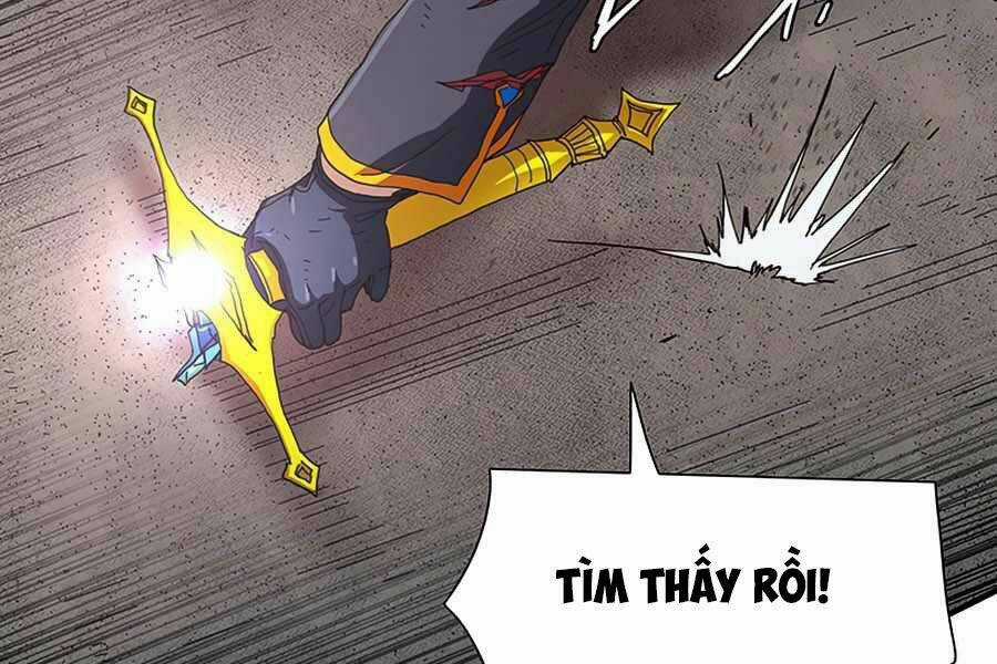 Các Chòm Sao Chỉ Chú Ý Mình Tôi Chapter 20 trang 233