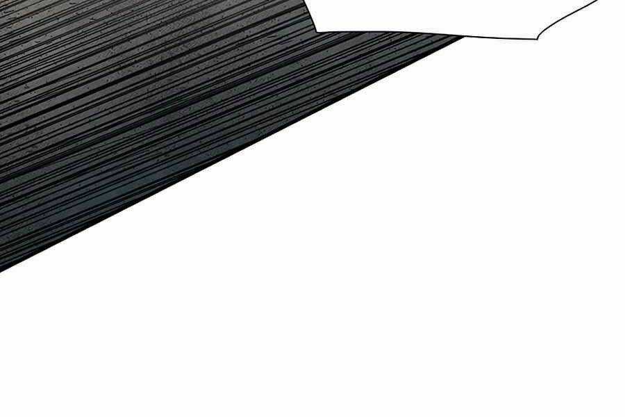 Các Chòm Sao Chỉ Chú Ý Mình Tôi Chapter 20 trang 234