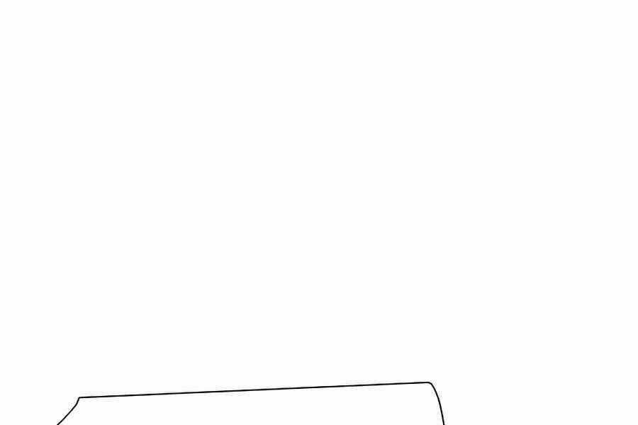 Các Chòm Sao Chỉ Chú Ý Mình Tôi Chapter 20 trang 235