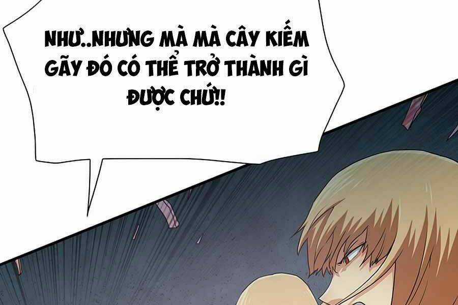 Các Chòm Sao Chỉ Chú Ý Mình Tôi Chapter 20 trang 236
