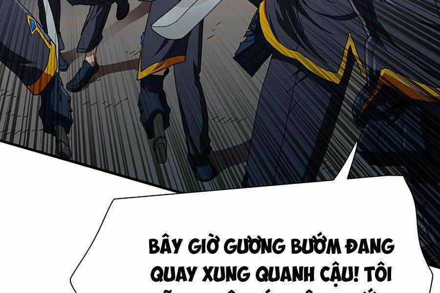 Các Chòm Sao Chỉ Chú Ý Mình Tôi Chapter 20 trang 238