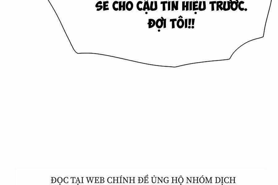 Các Chòm Sao Chỉ Chú Ý Mình Tôi Chapter 20 trang 239