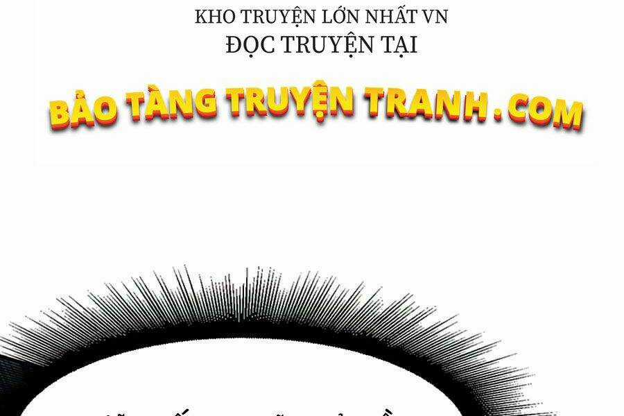 Các Chòm Sao Chỉ Chú Ý Mình Tôi Chapter 20 trang 240