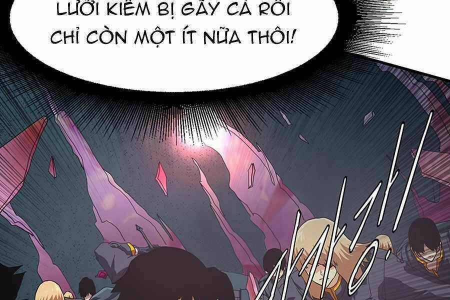 Các Chòm Sao Chỉ Chú Ý Mình Tôi Chapter 20 trang 241