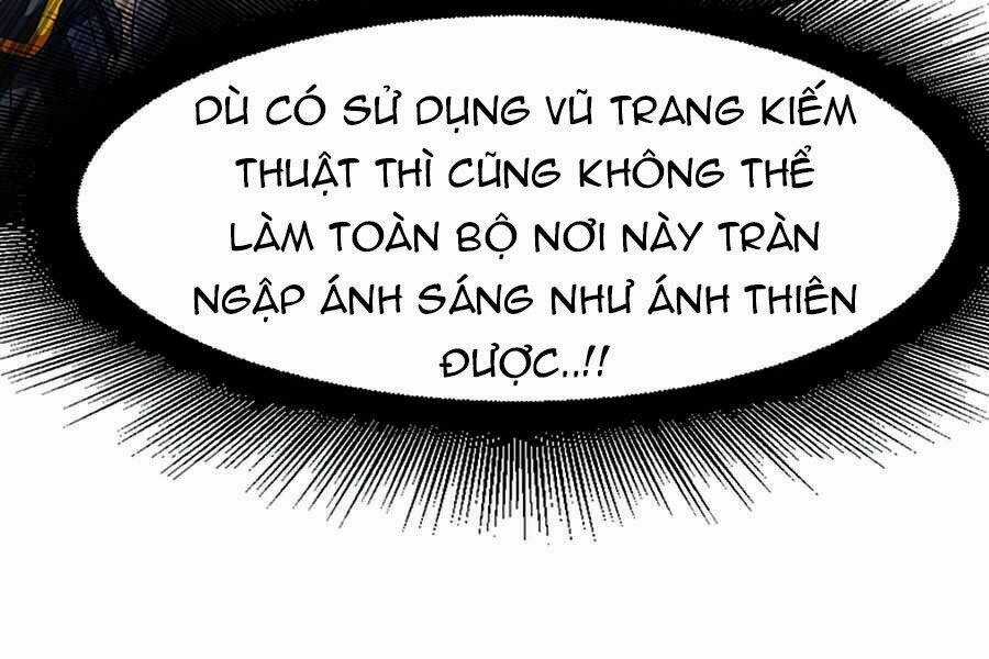 Các Chòm Sao Chỉ Chú Ý Mình Tôi Chapter 20 trang 243