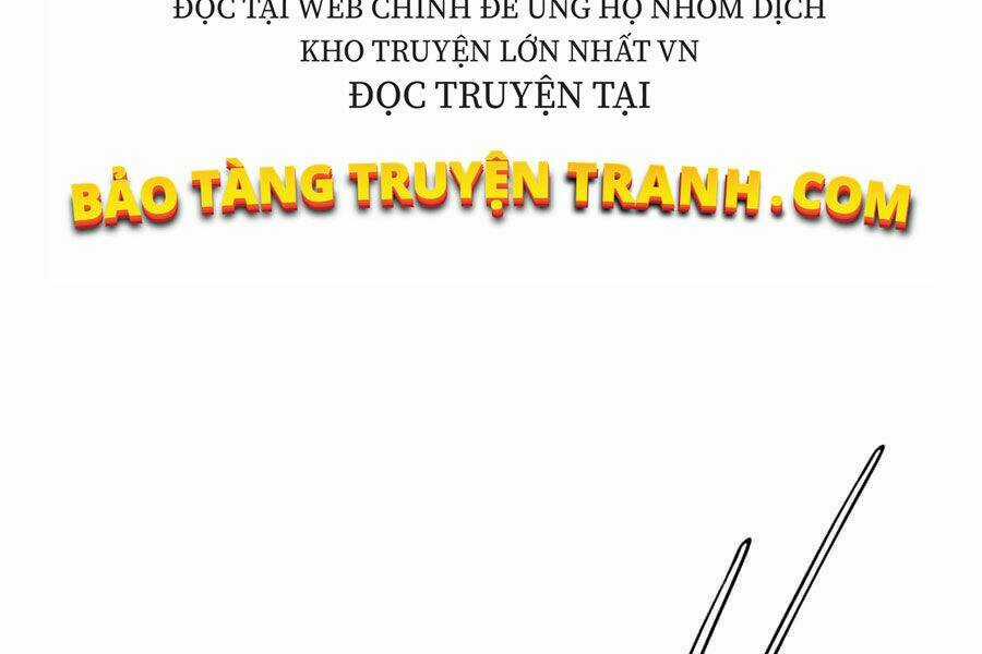 Các Chòm Sao Chỉ Chú Ý Mình Tôi Chapter 20 trang 245