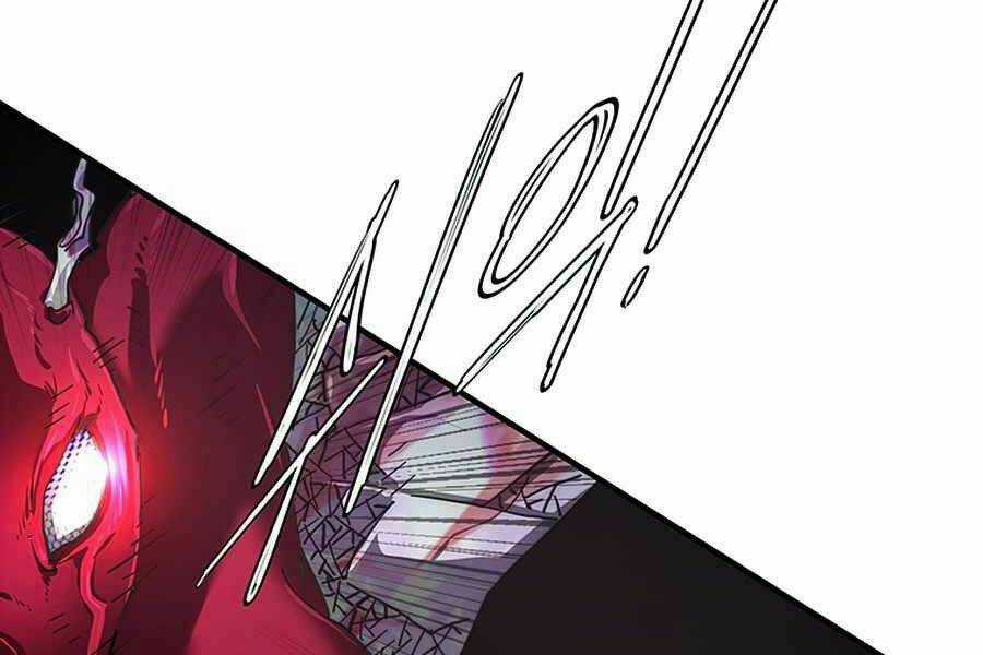 Các Chòm Sao Chỉ Chú Ý Mình Tôi Chapter 20 trang 246