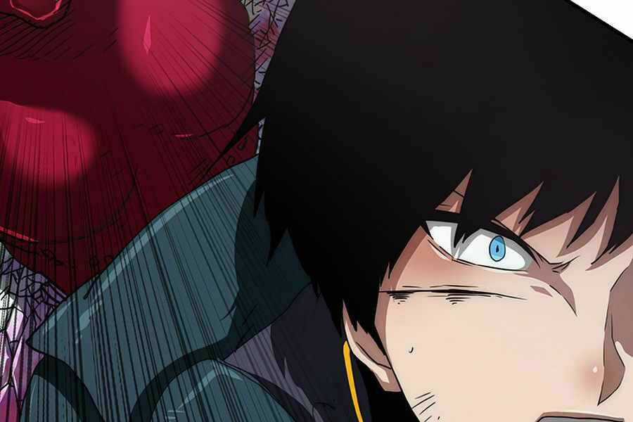 Các Chòm Sao Chỉ Chú Ý Mình Tôi Chapter 20 trang 247