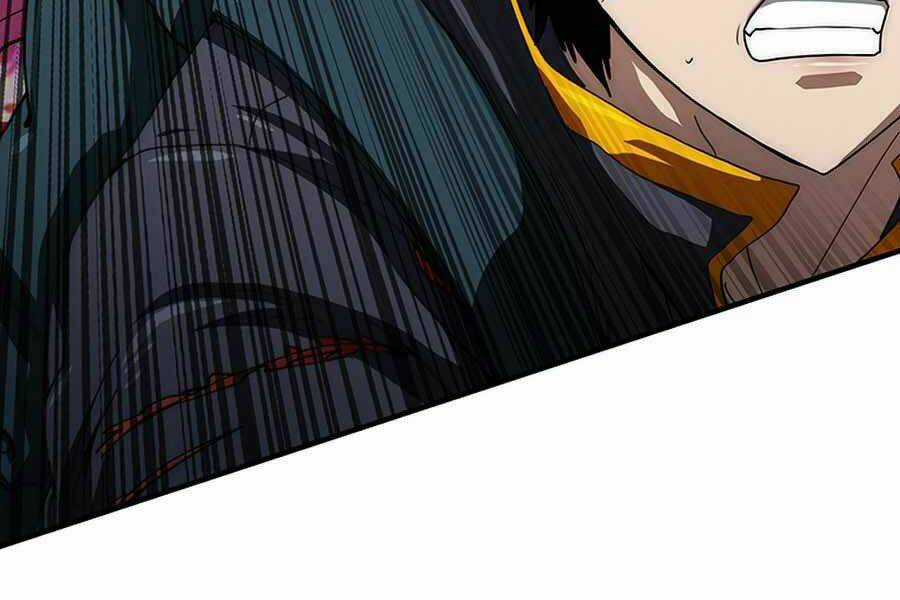 Các Chòm Sao Chỉ Chú Ý Mình Tôi Chapter 20 trang 248