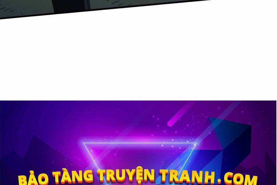 Các Chòm Sao Chỉ Chú Ý Mình Tôi Chapter 20 trang 25