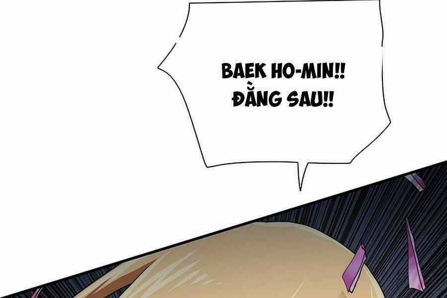 Các Chòm Sao Chỉ Chú Ý Mình Tôi Chapter 20 trang 250