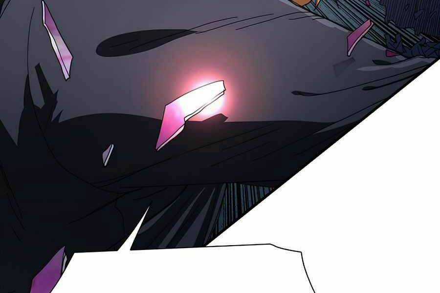 Các Chòm Sao Chỉ Chú Ý Mình Tôi Chapter 20 trang 252