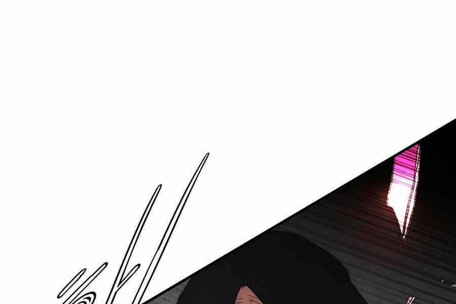 Các Chòm Sao Chỉ Chú Ý Mình Tôi Chapter 20 trang 255