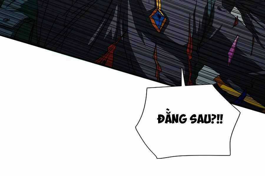 Các Chòm Sao Chỉ Chú Ý Mình Tôi Chapter 20 trang 257