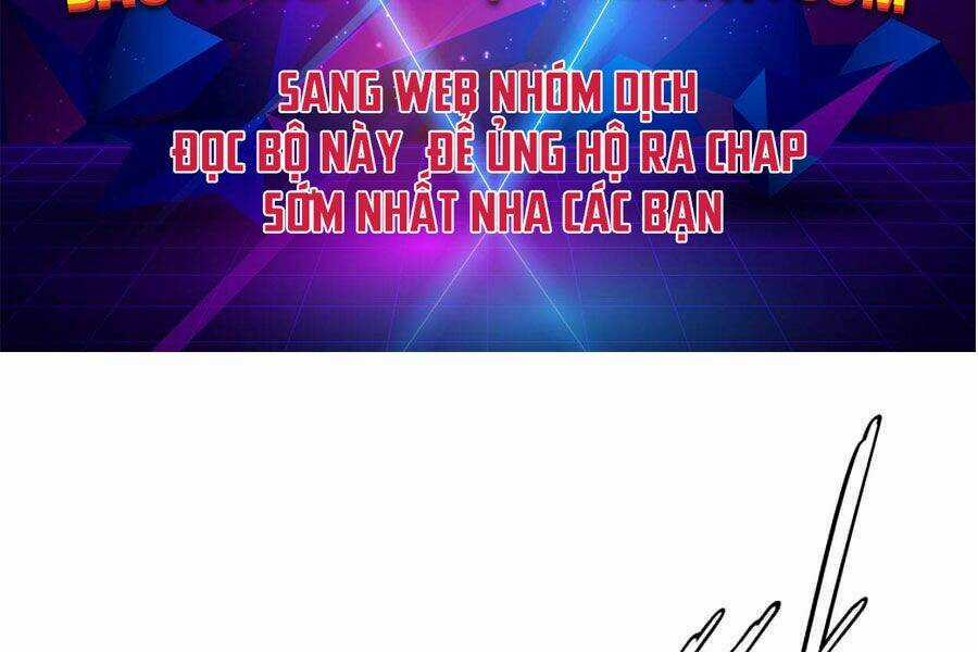 Các Chòm Sao Chỉ Chú Ý Mình Tôi Chapter 20 trang 26