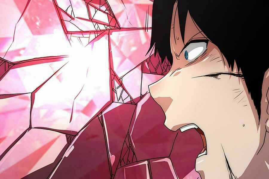 Các Chòm Sao Chỉ Chú Ý Mình Tôi Chapter 20 trang 261