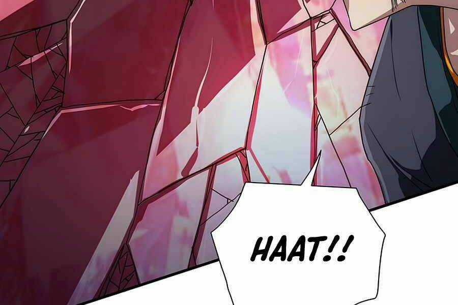 Các Chòm Sao Chỉ Chú Ý Mình Tôi Chapter 20 trang 262