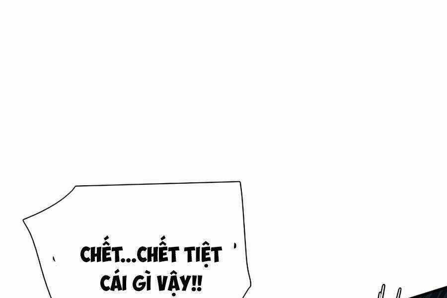 Các Chòm Sao Chỉ Chú Ý Mình Tôi Chapter 20 trang 264