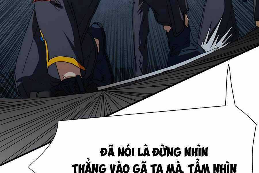 Các Chòm Sao Chỉ Chú Ý Mình Tôi Chapter 20 trang 267