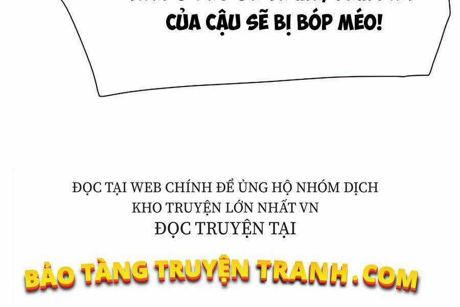 Các Chòm Sao Chỉ Chú Ý Mình Tôi Chapter 20 trang 268