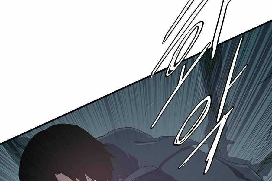 Các Chòm Sao Chỉ Chú Ý Mình Tôi Chapter 20 trang 27