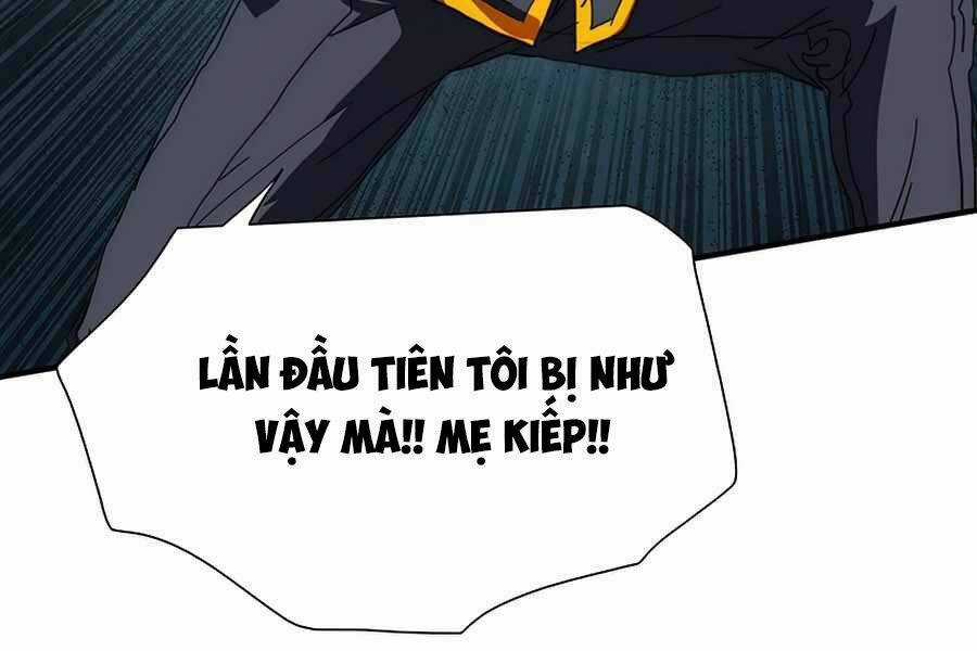 Các Chòm Sao Chỉ Chú Ý Mình Tôi Chapter 20 trang 271