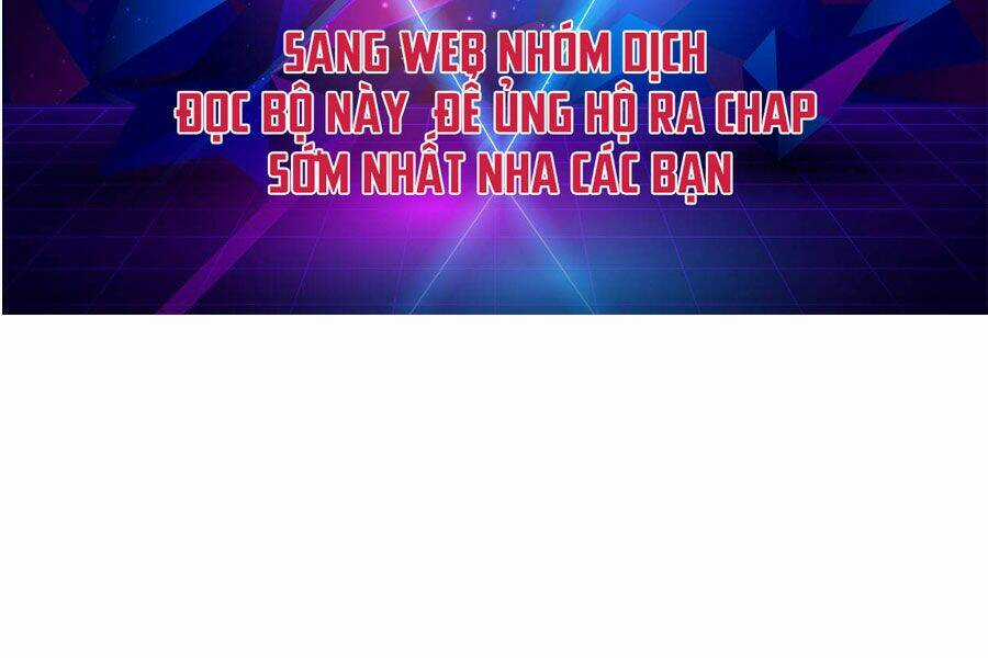 Các Chòm Sao Chỉ Chú Ý Mình Tôi Chapter 20 trang 273