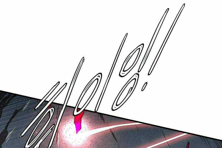 Các Chòm Sao Chỉ Chú Ý Mình Tôi Chapter 20 trang 274