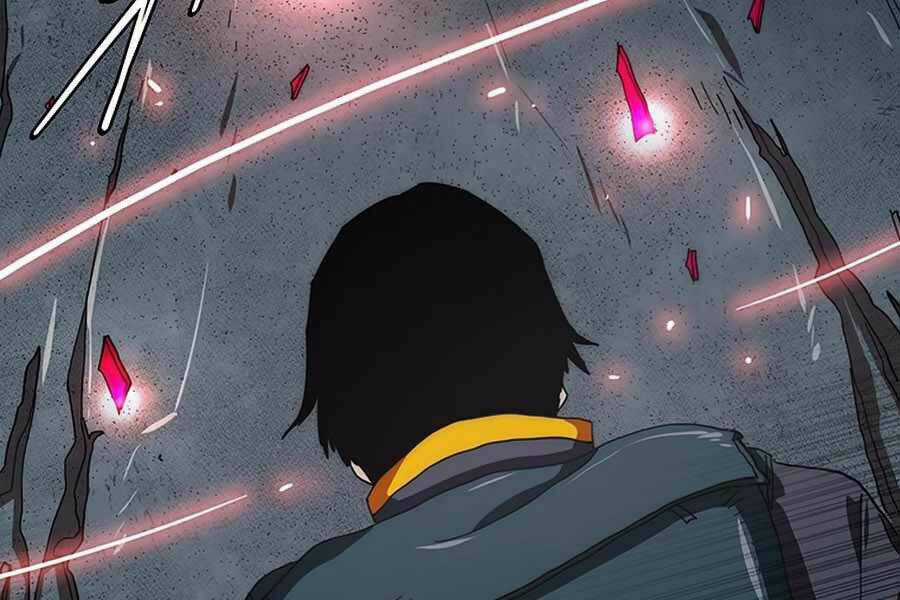 Các Chòm Sao Chỉ Chú Ý Mình Tôi Chapter 20 trang 275