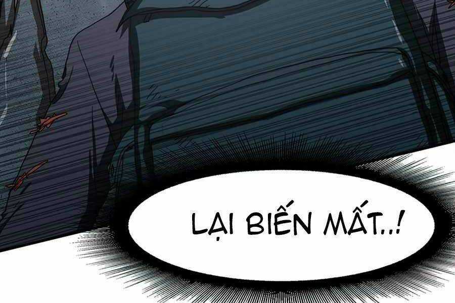 Các Chòm Sao Chỉ Chú Ý Mình Tôi Chapter 20 trang 276