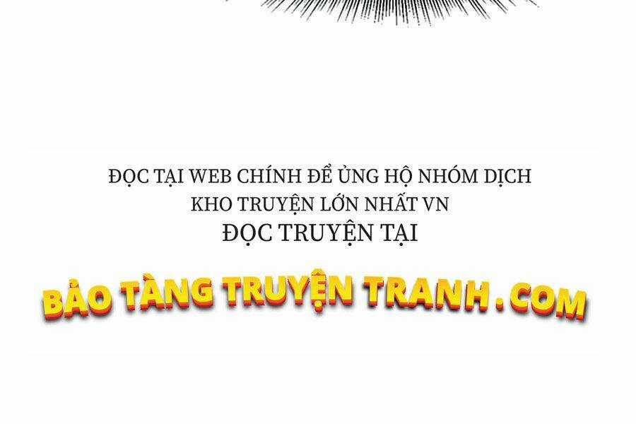 Các Chòm Sao Chỉ Chú Ý Mình Tôi Chapter 20 trang 277