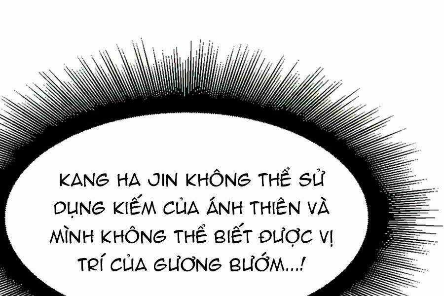 Các Chòm Sao Chỉ Chú Ý Mình Tôi Chapter 20 trang 278