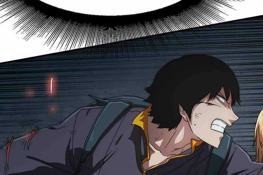 Các Chòm Sao Chỉ Chú Ý Mình Tôi Chapter 20 trang 279