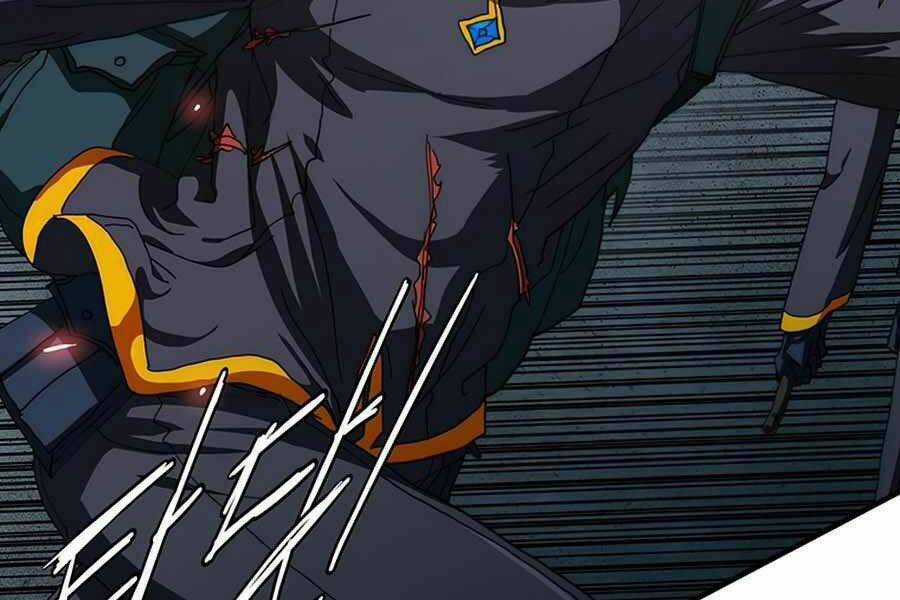 Các Chòm Sao Chỉ Chú Ý Mình Tôi Chapter 20 trang 280