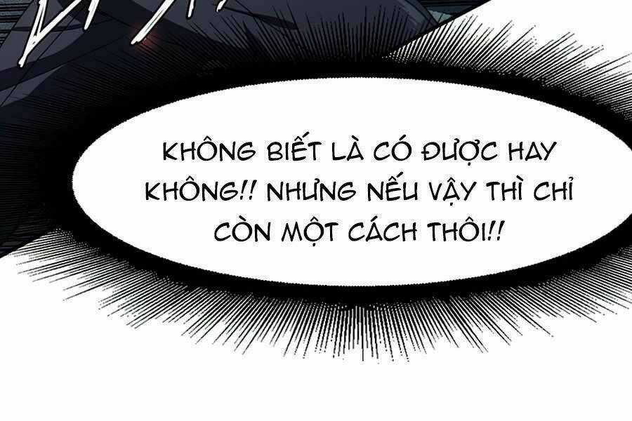 Các Chòm Sao Chỉ Chú Ý Mình Tôi Chapter 20 trang 281
