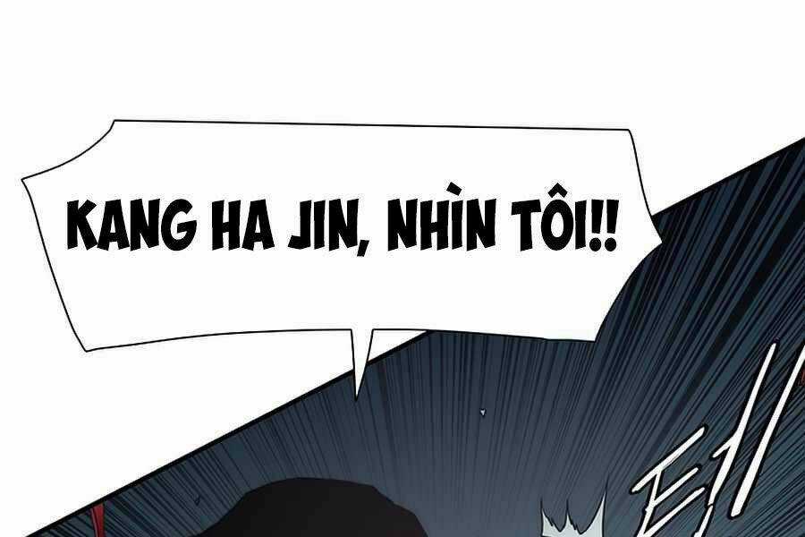 Các Chòm Sao Chỉ Chú Ý Mình Tôi Chapter 20 trang 283