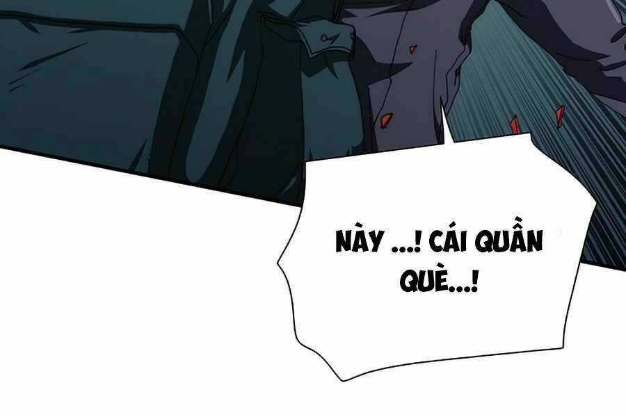 Các Chòm Sao Chỉ Chú Ý Mình Tôi Chapter 20 trang 285