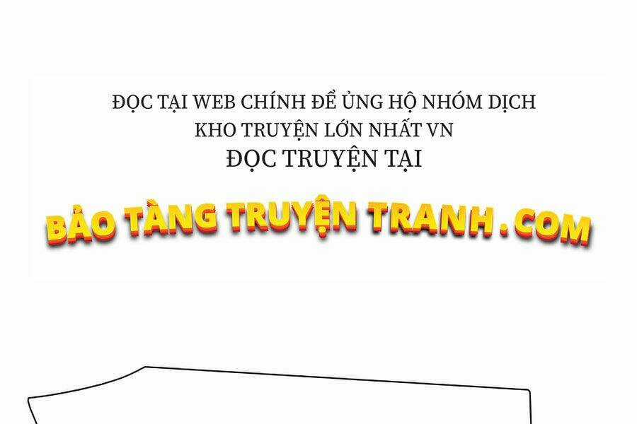 Các Chòm Sao Chỉ Chú Ý Mình Tôi Chapter 20 trang 286