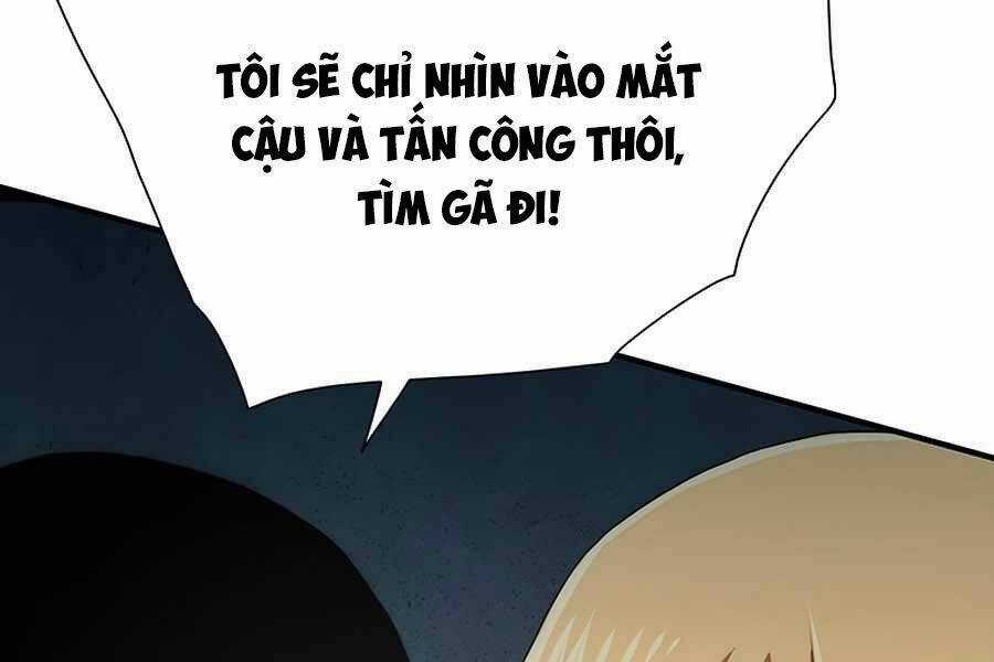Các Chòm Sao Chỉ Chú Ý Mình Tôi Chapter 20 trang 287