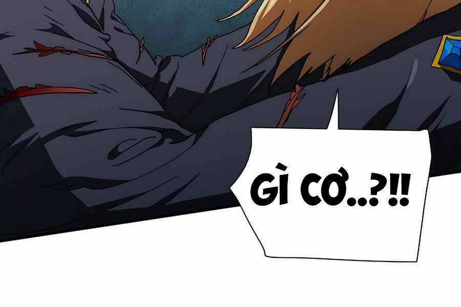 Các Chòm Sao Chỉ Chú Ý Mình Tôi Chapter 20 trang 289