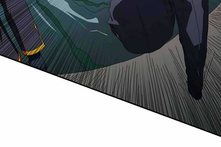 Các Chòm Sao Chỉ Chú Ý Mình Tôi Chapter 20 trang 29