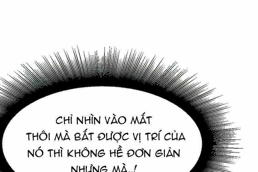 Các Chòm Sao Chỉ Chú Ý Mình Tôi Chapter 20 trang 291