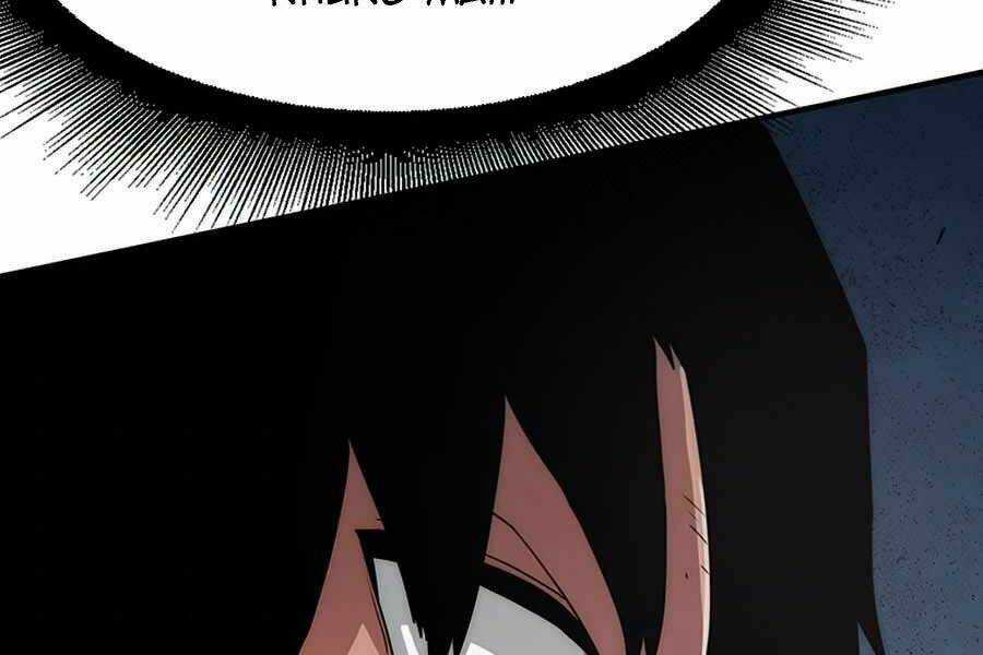 Các Chòm Sao Chỉ Chú Ý Mình Tôi Chapter 20 trang 292