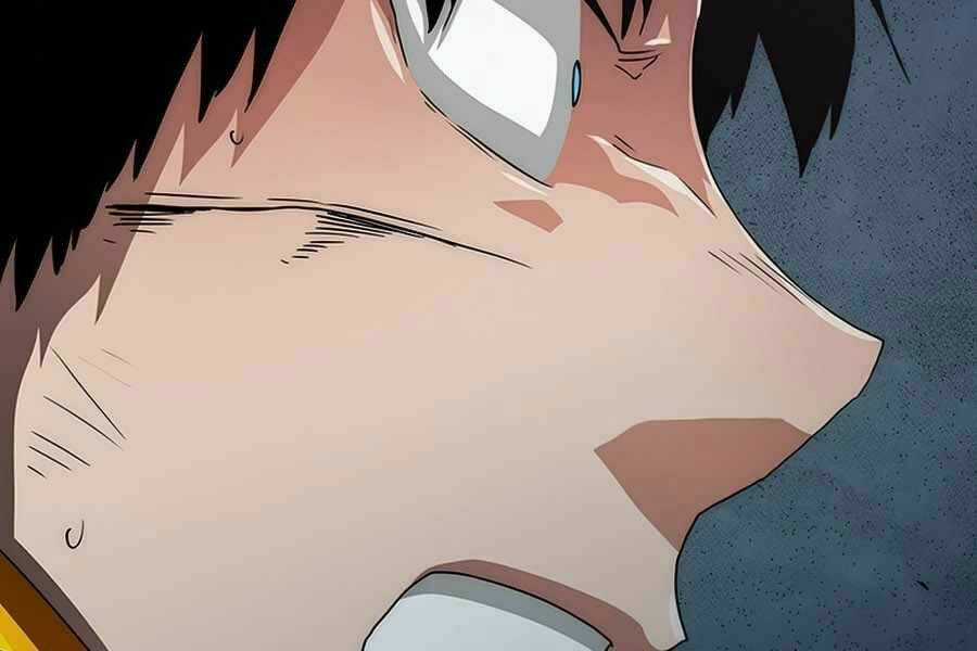 Các Chòm Sao Chỉ Chú Ý Mình Tôi Chapter 20 trang 293