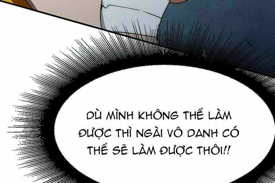 Các Chòm Sao Chỉ Chú Ý Mình Tôi Chapter 20 trang 294