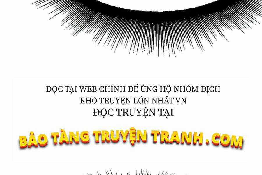 Các Chòm Sao Chỉ Chú Ý Mình Tôi Chapter 20 trang 295